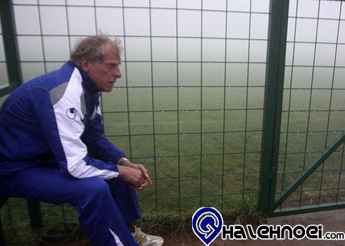 Esteghlal